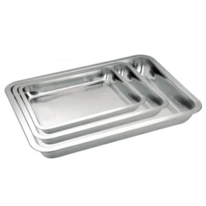 ЦБ-00074425_3010201890246