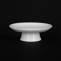 ЦБ-00089940_11102019121045