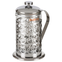 ЦБ-00118372_2_14122022130359