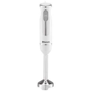 ЦБ-00117500_13102021122847