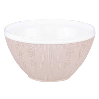 ЦБ-00093085_11122019112340