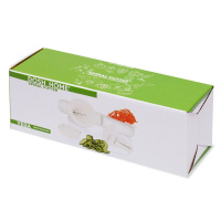 ЦБ-00068816_15032019114945