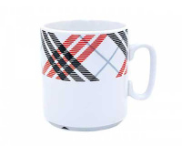 ЦБ-00098454_012024172435