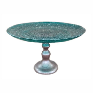 ЦБ-00131192_092025135059