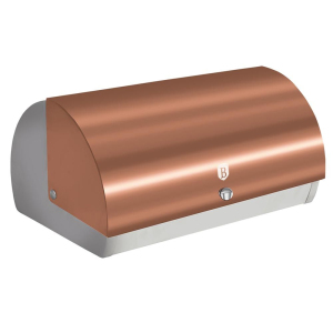 ЦБ-00084819_24062019112754