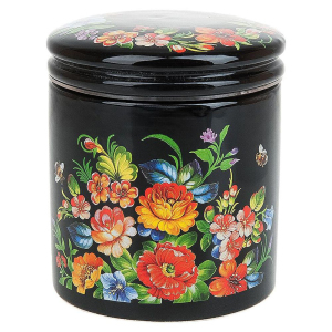 ЦБ-00065540_15032019114458