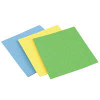 ЦБ-00112390_28062021110240