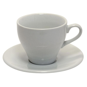 Ф9950_12032019141113