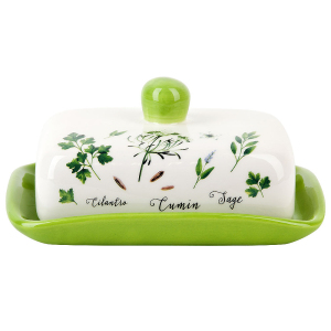 ЦБ-00121038_31012022203214