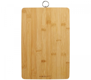 ЦБ-00158985_30082024155013