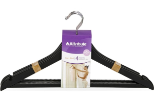 ЦБ-00106060_052023143238