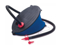 ЦБ-00066888_062023095013