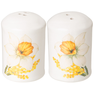 ЦБ-00154728_042024125132