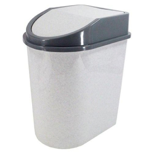 01278_12032019115637