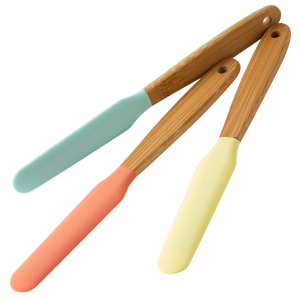 ЦБ-00112012_28062021110219