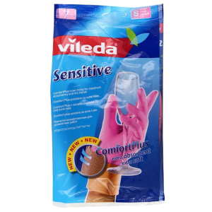 И7643_12032019133617