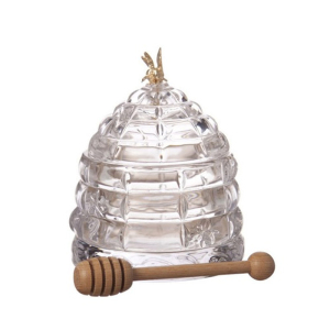 ЦБ-00027436_08052019142553