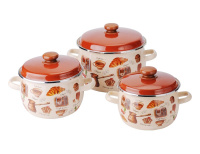 ЦБ-00069355_15032019115105