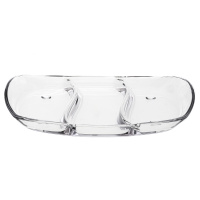 ЦБ-00133167_112022095340