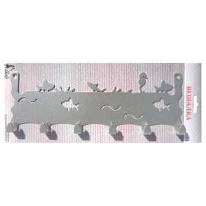 ЦБ-00075625_15032019130617