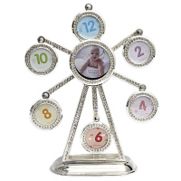 ЦБ-00068440_17122018140636