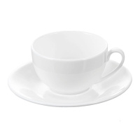 М3591_23112021214929