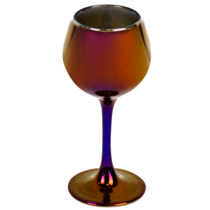 ЦБ-00135741_042026141037