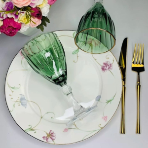 ЦБ-00109590_122022095234