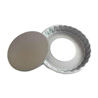 ЦБ-00055444_15032019113454