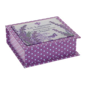 ЦБ-00095456_10032020120227