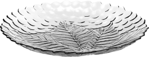 Ч0380_25122024155438