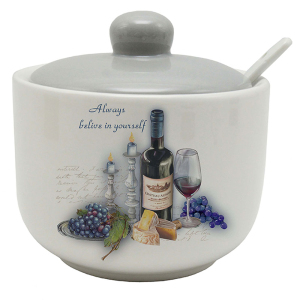 ЦБ-00137129_1_16012023140446