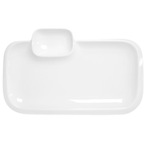 М0977_06092022162813