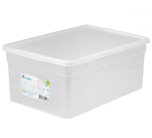 ЦБ-00066832_15032019114653