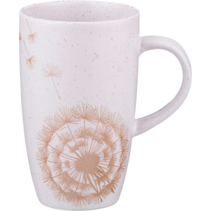 ЦБ-00068334_24122019131344