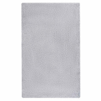 ЦБ-00121818_11022022211449 ЦБ-00121818_11022022211449