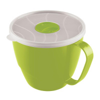 ЦБ-00017446_26022019160547