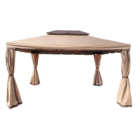 ЦБ-00001575_052025155601