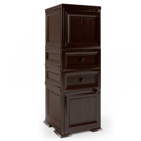 ЦБ-00107788_24022021121501 ЦБ-00107788_24022021121501