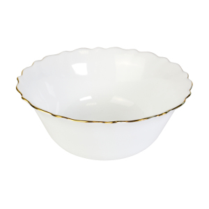 П4339_19022025153850