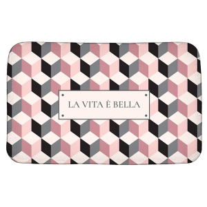 ЦБ-00095801_14022020110213