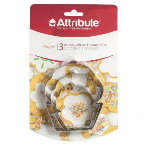 ЦБ-00057794_15032019113659