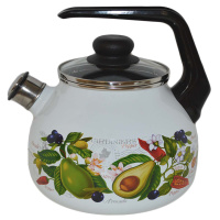 ЦБ-00051755_092022134650