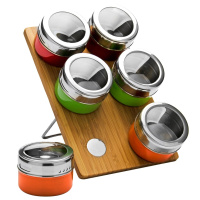 ЦБ-00041476_06022020150952 ЦБ-00041476_06022020150952