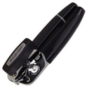 ЦБ-00091667_22112019100700