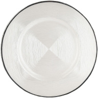 ЦБ-00088872_18102019124059