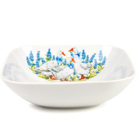 ЦБ-00095881_092020110726