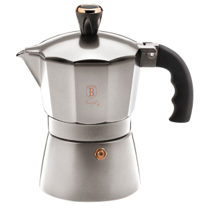 ЦБ-00092978_10122019102536