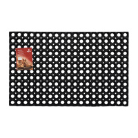 ЦБ-00116773-1_01092021160341 ЦБ-00116773-1_01092021160341