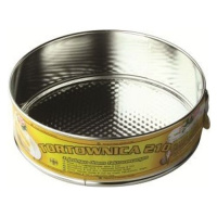 У4482_22012019155543